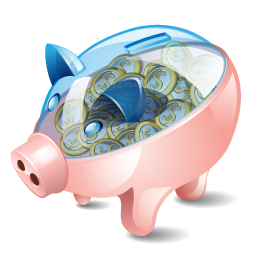 piggy_bank