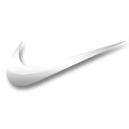 nike-white