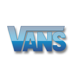 vans-blue