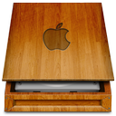 hd_wood_apple