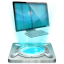 my-computer-icon