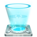 recycle-empty-icon