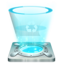 recycle-full-icon