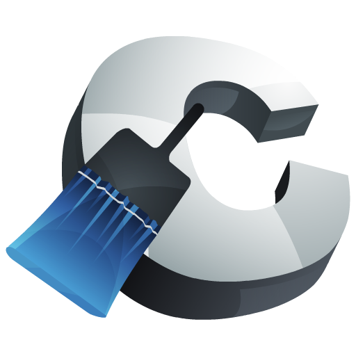 hp_ccleaner_2