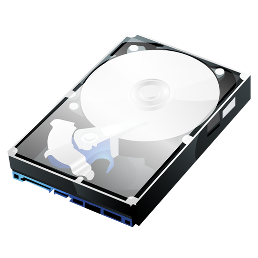 hp_hdd_clearcase_dock