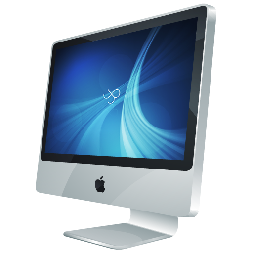 hp_imac_dock