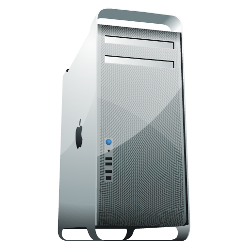 hp_macpro_dock