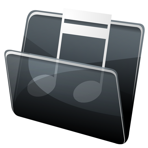 hp_music_folder_dock