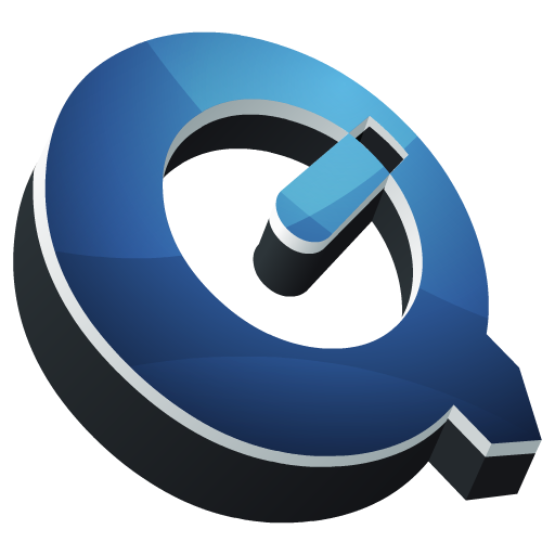 hp_quicktime_dock