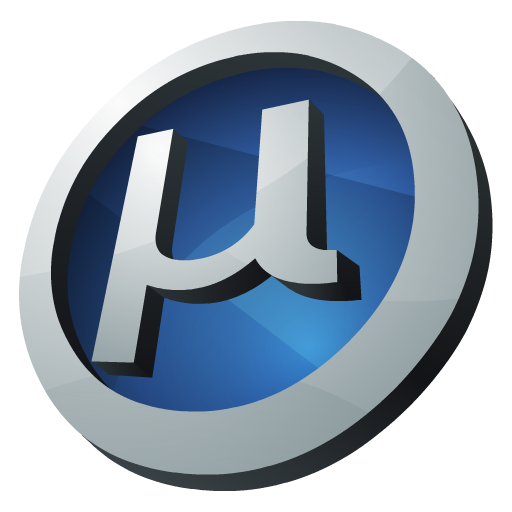 hp_utorrent