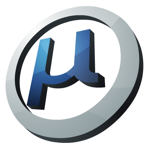 hp_utorrent_2