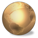 globe-connected-icon