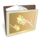 my-documents-icon