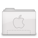 folder_apple