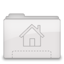 folder_home