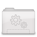 folder_widgets