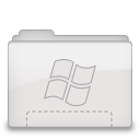 folder_windows