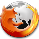 black_firefox