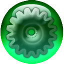 green-black_wheel