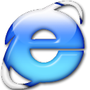 ie