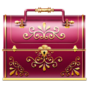 box_by_artdesigner_lv