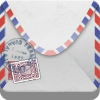 mail_4