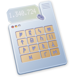 calculator