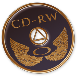 disk_cd-rw