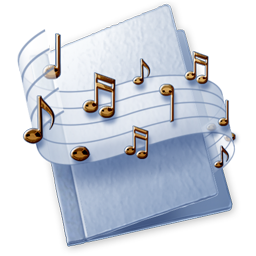 folder_music