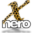 pimped-nero-express