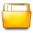 docfolder