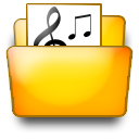 musicfolder