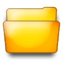 openfolder