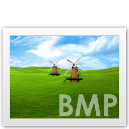 bmp-file