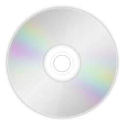 cd