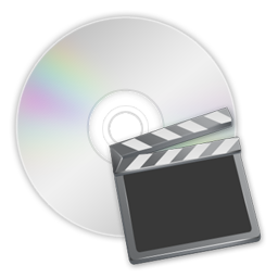 dvdmaker