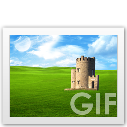 gif-file