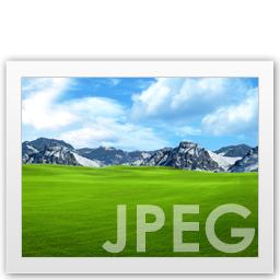 jpeg-file