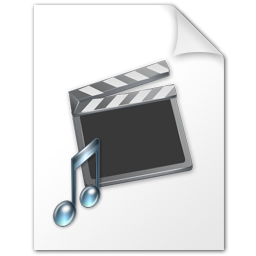 movie-and-music-file