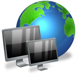 network-connection-control-panel