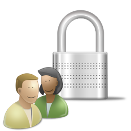 padlock-user-control