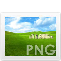 png-file