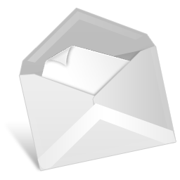 winmail