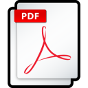 adobe-acrobat