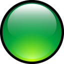 aqua-ball-green