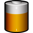 battery-2