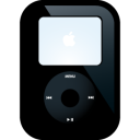 ipod-video-black