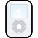 ipod-video-white