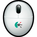 mouse-logitech