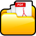 my-adobe-pdf-files